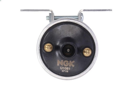 Bobine allumage ngk - ngk, 48344