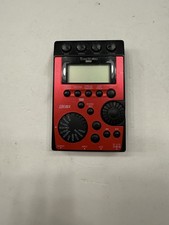 Korg Toneworks PX4B Pandora
