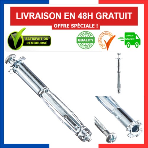 Molly m14306 chevilles - m14306-xj,