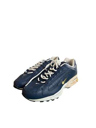 Airmax triax leather sz - sc,