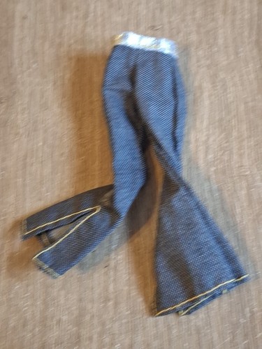 Vêtements barbie ken - barbie,