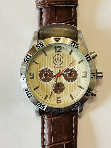 Vuillemin regnier p o - "vuillemin, regnier"