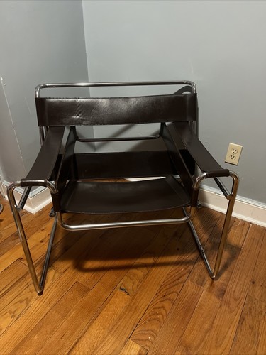Vintage gavina knoll stendig - vintage,