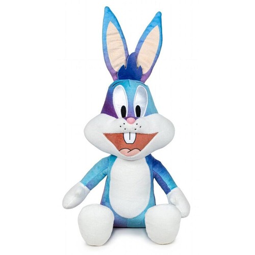Dispo confirmer peluche - a, confirmer]