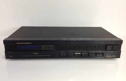 Vintage marantz 2242 sb - vintage,