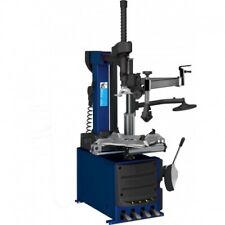 Démonte-Pneu Automatique 220V