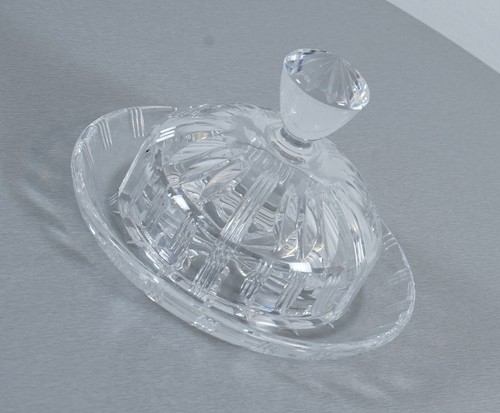 Noble cloche beurre en - noble,