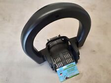 Viking HE 600 : Poignée sécurité 6010-007-1045