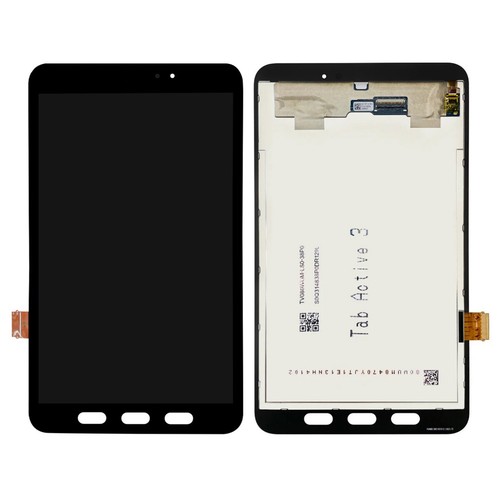 Ecran tactile touch lcd - ecran,