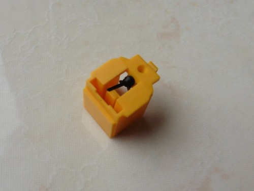 5119 diamant akai 82 - akai,