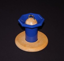 Présentoir carrousel à épices Emsa Scandic