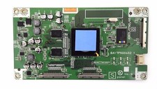 Philips 40PFL5706/F7 FRC CBA Board A17P5MFR