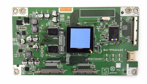 Philips 40pfl5706 frc cba - 40pfl5706/f7,