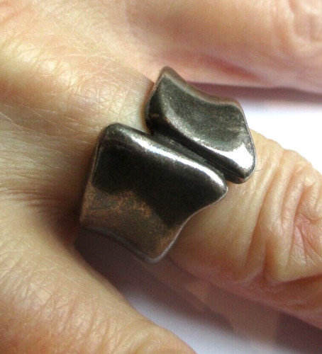 Unique bague anneau - unique,