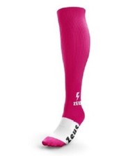 Chaussettes Football Junior