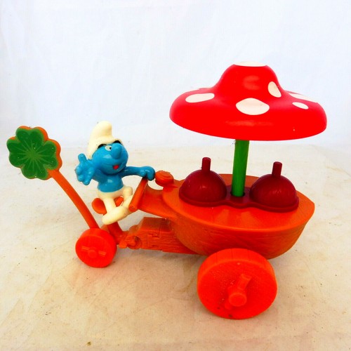 Kinder surprise maxi - kinder,