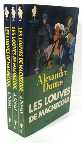 Livre roman ancien - livre,