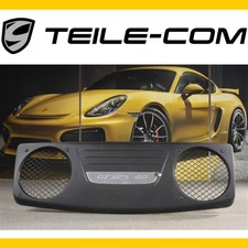 NEUF+ORIGINAL. Porsche 911 991