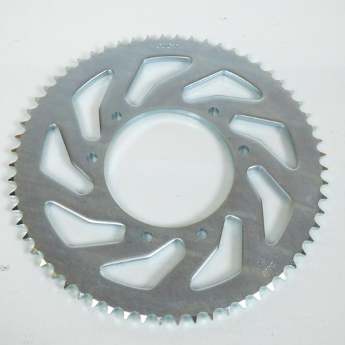Couronne transmission - couronne, de
