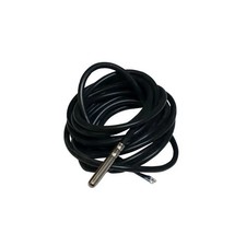 Sonde Eau Chaude Sanitaire ARISTON Pour Préparateur à Accumulation - 3318962