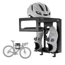 Porte-vélos mural, accessoire