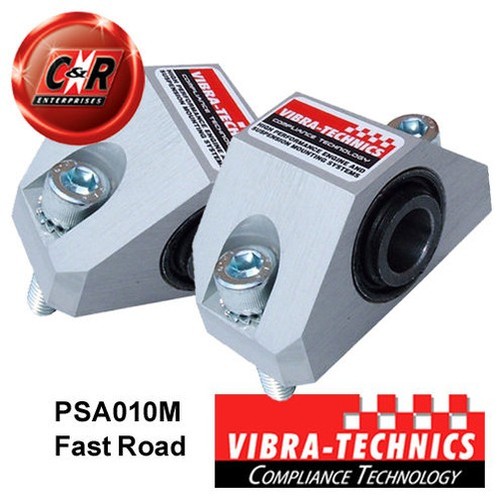 Pour citroen saxo vibra - citroen,