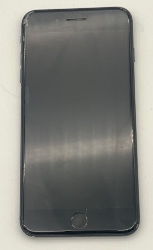 Apple iphone plus 128gb - 7,