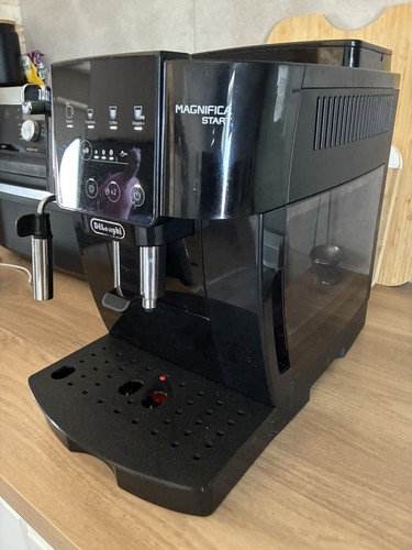 Machine café delonghi - À,