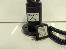 INSTRON 100N STATIC LOAD CELL