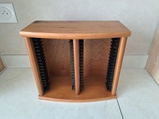 Meuble de Rangement en Bois