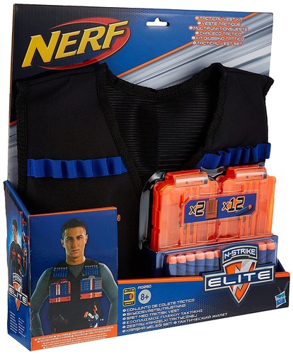 Hasbro nerf a0250148 - hasbro,