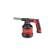 Lampe à souder ROFLAME 4