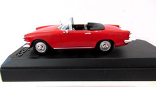 1/43 Simca Océane cabriolet