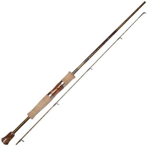 Smith dragonbait trout - smith,