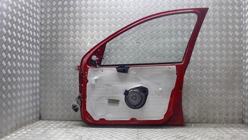 Porte avant droit - , peugeot