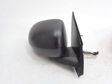 Retroviseur electrique droit - retroviseur,