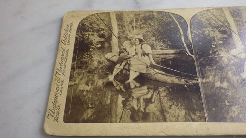 1899 scène galante - 1899.scène, galante.underwood