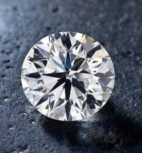 Diamant cultivé - , en