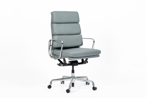 Herman miller eames tall - herman,