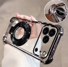 Coque pour iPhone 12, 13, 14