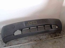 Pare-choc avant Ford FIESTA IV