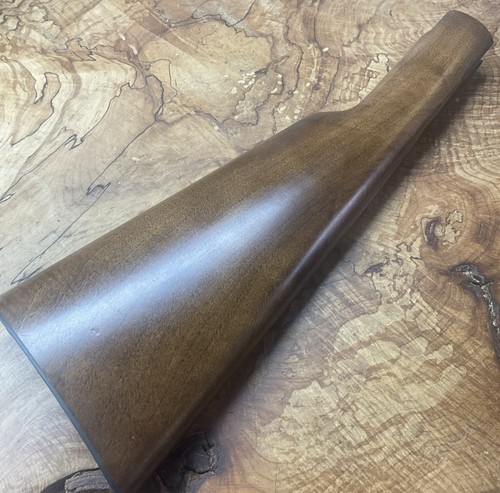 Winchester model 1894 - model, 94