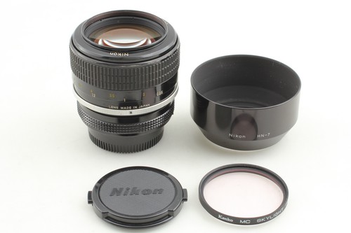 Comme neuf avec capot - [n,