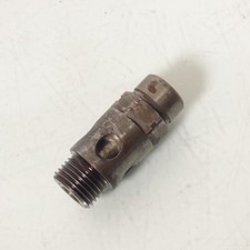 Pièce moteur diverse origine
