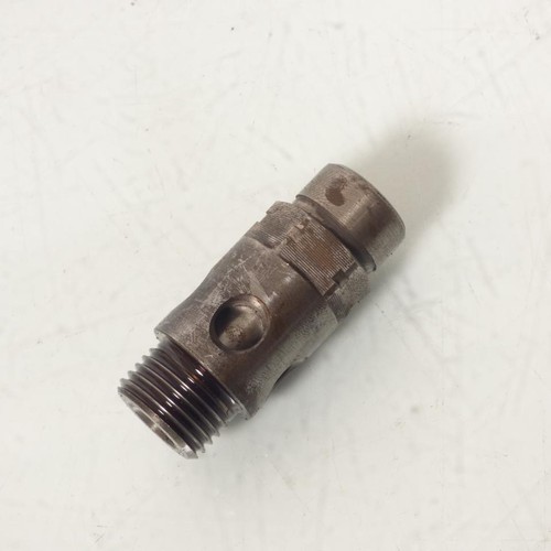 Pièce moteur diverse origine