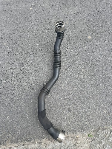 Durite turbo renault clio - de,