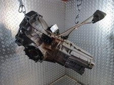 Boite de vitesses AUDI A4 2 PHASE 1 1.9 TDI - 8V TURBO /R:98919126