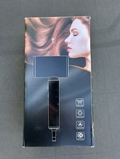 Sèche-Cheveux professionnel