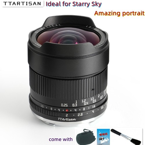 Ttartisan 10mm large - ttartisan,