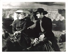 PHOTO CINEMA FILM BILY THE KID